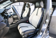 Honda Civic 1.6 i-DTEC : la dynamique du diesel #11