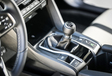 Honda Civic 1.6 i-DTEC : la dynamique du diesel #16