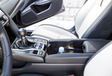 Honda Civic 1.6 i-DTEC : la dynamique du diesel #17