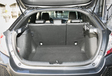 Honda Civic 1.6 i-DTEC : Geen SUV, wel een prima auto #19