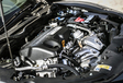 Honda Civic 1.6 i-DTEC : la dynamique du diesel #20