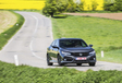 Honda Civic 1.6 i-DTEC : la dynamique du diesel #4