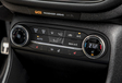 Ford Fiesta Active : Prendre de la hauteur face au SUV… #16