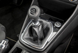 Ford Fiesta Active : Prendre de la hauteur face au SUV… #17