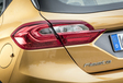 Ford Fiesta Active : Prendre de la hauteur face au SUV… #24