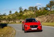 Jaguar I-Pace: Verrassend op verschillende vlakken    #6