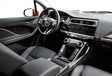 Jaguar I-Pace: Verrassend op verschillende vlakken    #26