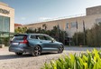 Volvo V60 2018: Zelfverzekerd #17