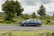 Volvo V60 2018: Zelfverzekerd #24