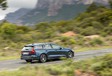 Volvo V60 2018: Zelfverzekerd #27