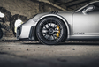Porsche 911 GT2 RS : De ultieme 911 #20