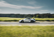 Porsche 911 GT2 RS : De ultieme 911 #5