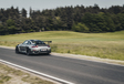 Porsche 911 GT2 RS : Apothéose #7