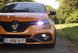 Renault Mégane R.S. : Retour attendu #21
