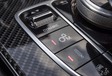 Mercedes-AMG C43 2019: Rationeel plezier #7