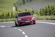Mercedes-AMG C43 2018 : Plaisir de raison #2