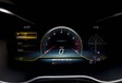 Mercedes-AMG C43 2018 : Plaisir de raison #14