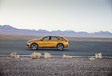 Audi Q8 : Le « Q », version sport #5