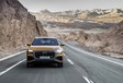 Audi Q8: Hip & handig #11