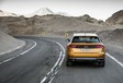 Audi Q8 : Le « Q », version sport #12