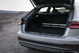 Audi Q8: Hip & handig #25