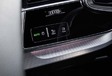 Audi Q8: Hip & handig #26