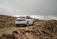 Audi Q8: Hip & handig #30