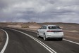 Audi Q8 : Le « Q », version sport #31