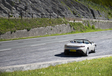 Aston Martin DB11 Volante : La griffe de l’exclusivité #12
