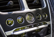 Aston Martin DB11 Volante : La griffe de l’exclusivité #15