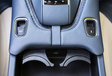 Aston Martin DB11 Volante : Cruisen in stijl #19
