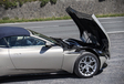 Aston Martin DB11 Volante : La griffe de l’exclusivité #24