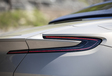 Aston Martin DB11 Volante : La griffe de l’exclusivité #26