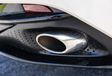 Aston Martin DB11 Volante : Cruisen in stijl #27