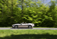 Aston Martin DB11 Volante : La griffe de l’exclusivité #7