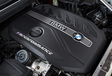 BMW X4 : Plus athlétiX  #22