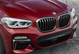 BMW X4 : De beste mix?  #26