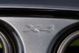 BMW X4 : Plus athlétiX #32