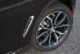 BMW X4 : Plus athlétiX #33
