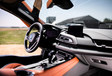 BMW i8 Roadster : De roadster met een groen geweten #12