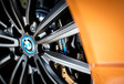 BMW i8 Roadster : De roadster met een groen geweten #27