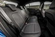Ford Focus: Focus…rijplezier en comfort #34