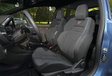 Ford Fiesta ST : Minder cilinders, meer plezier #15