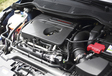 Ford Fiesta ST : Minder cilinders, meer plezier #20