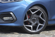 Ford Fiesta ST : Minder cilinders, meer plezier #21