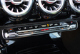 Mercedes A200 : un must technologique #14