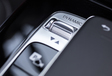 Mercedes A200 : un must technologique #15