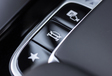 Mercedes A200 : un must technologique #16