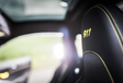 Porsche 911 Carrera T : Op zoek naar authenticiteit #10