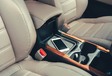 Honda CR-V 1.5 VTEC Turbo : Sans avoir l’air d’y toucher #5